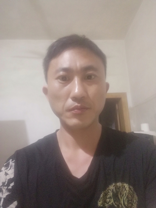 真爱无悔的第一张照片--绵阳相亲服务中心