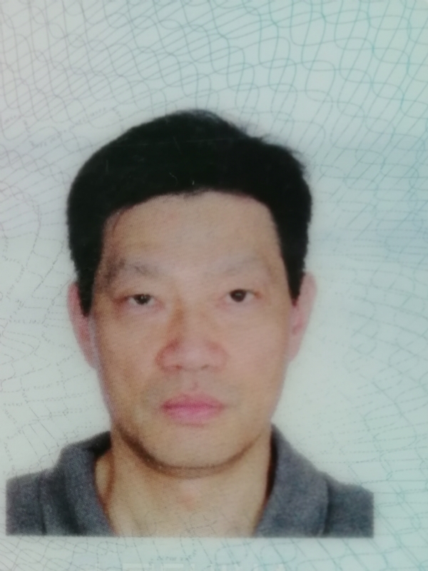 swym999的第一张照片--绵阳相亲服务中心