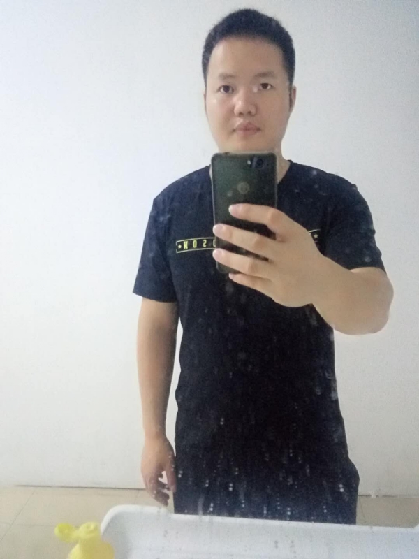 勇敢去爱的第一张照片--绵阳相亲服务中心