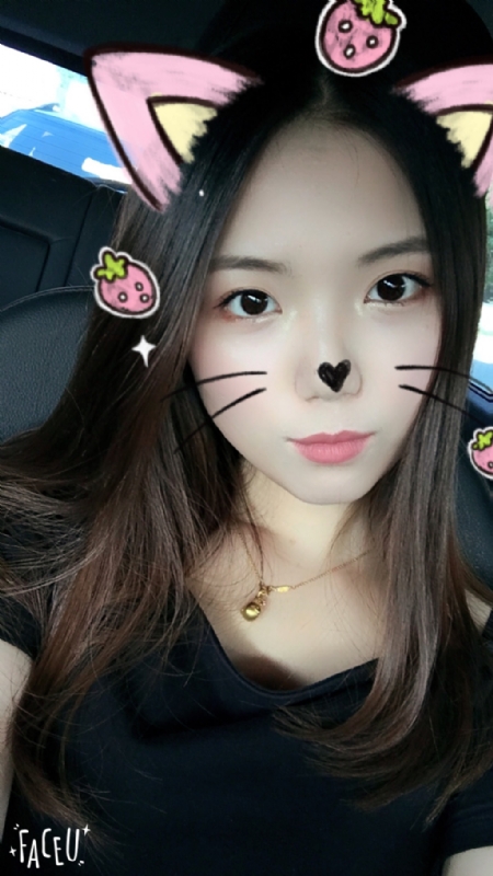 盛开的花朵的第一张照片--绵阳相亲服务中心