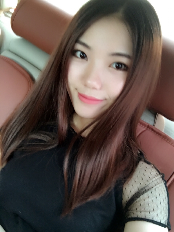 盛开的花朵的第二张照片--绵阳相亲服务中心