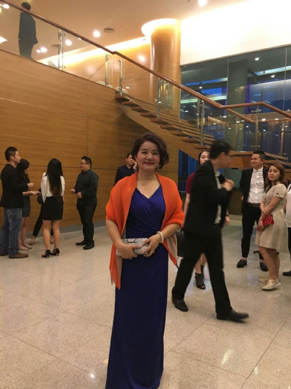 fang的第一张照片--绵阳相亲服务中心