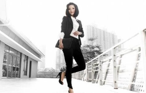 穆如清风的第一张照片--绵阳相亲服务中心