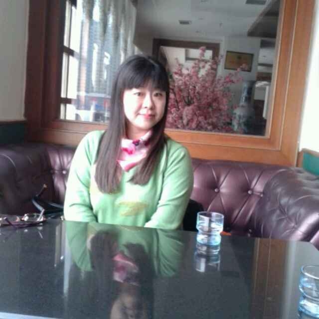 一叶轻舟的第一张照片--绵阳相亲服务中心