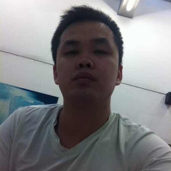 zhu的第一张照片--绵阳相亲服务中心