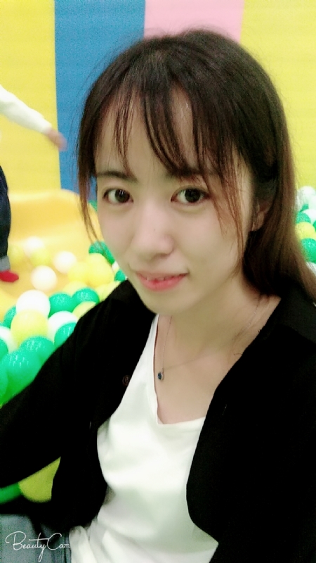 可能否的第一张照片--绵阳相亲服务中心