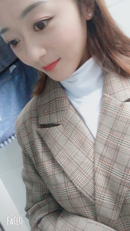 丑丑的第一张照片--绵阳相亲服务中心