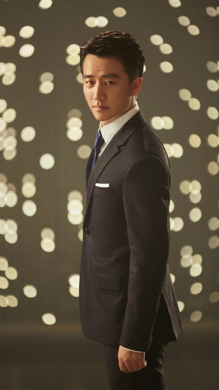 爱运动的兔子的第一张照片--绵阳相亲服务中心