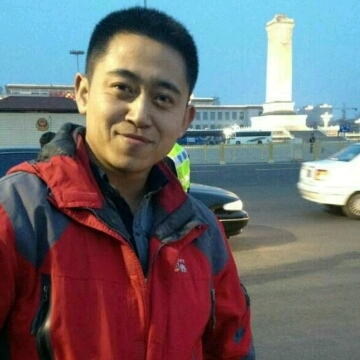 MrJing的第二张照片--绵阳相亲服务中心