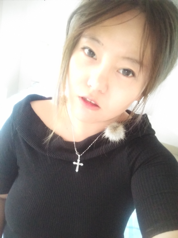 万水千山总是情的第一张照片--绵阳相亲服务中心