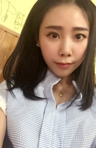 九亿少女的梦的第一张照片--绵阳相亲服务中心