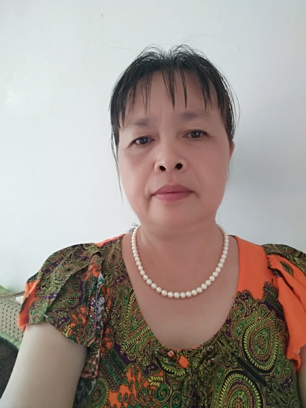 大自然的第一张照片--绵阳相亲服务中心