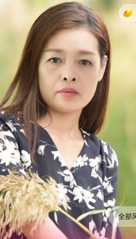 大自然的第二张照片--绵阳相亲服务中心