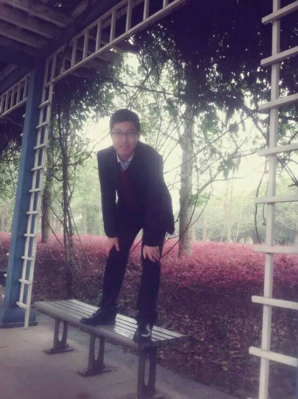 果子的第一张照片--绵阳相亲服务中心