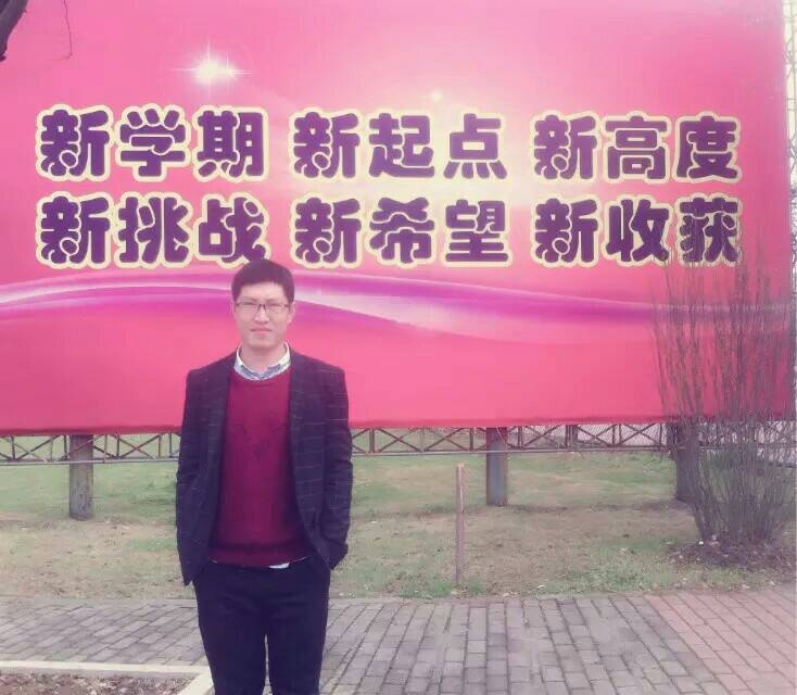 果子的第二张照片--绵阳相亲服务中心