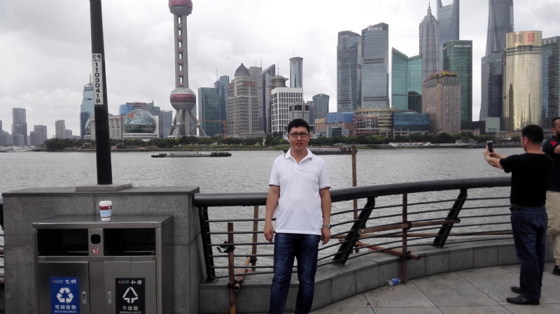 果子的第三张照片--绵阳相亲服务中心