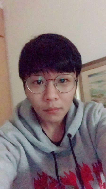 你的手机的第一张照片--绵阳相亲服务中心