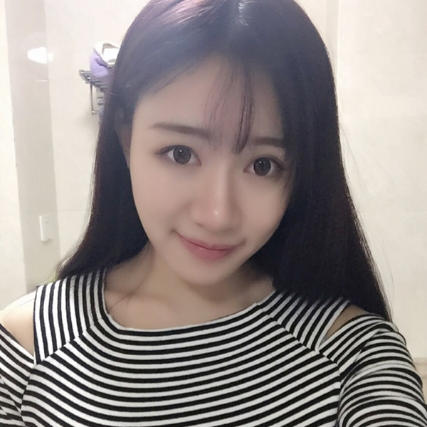 等猫的鱼的第二张照片--绵阳相亲服务中心