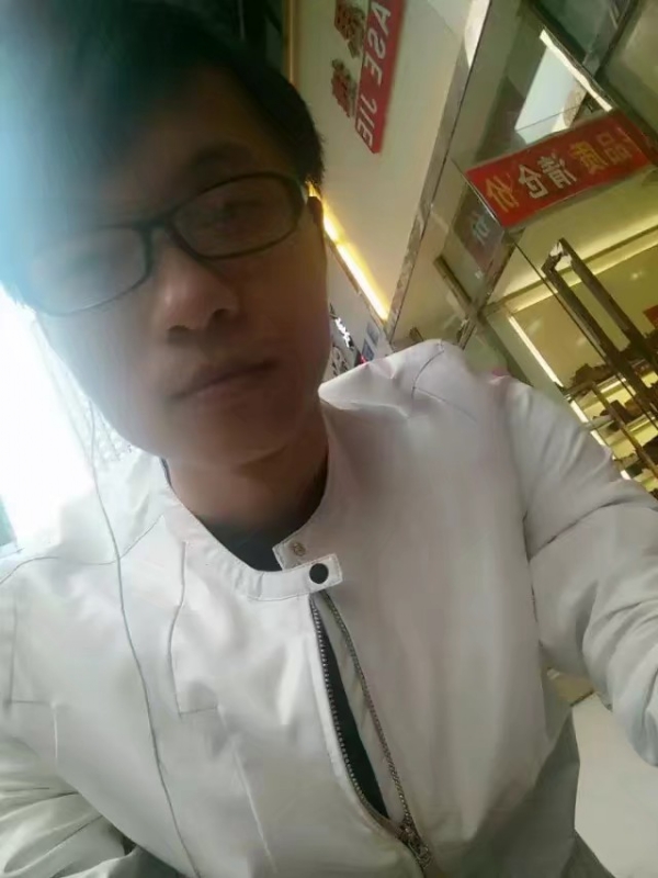 你的益达的第一张照片--绵阳相亲服务中心