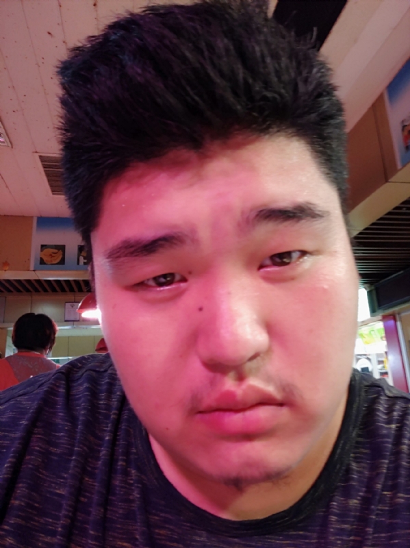 寻爱的第一张照片--绵阳相亲服务中心