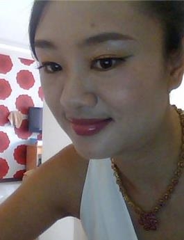 互相爱的第一张照片--绵阳相亲服务中心