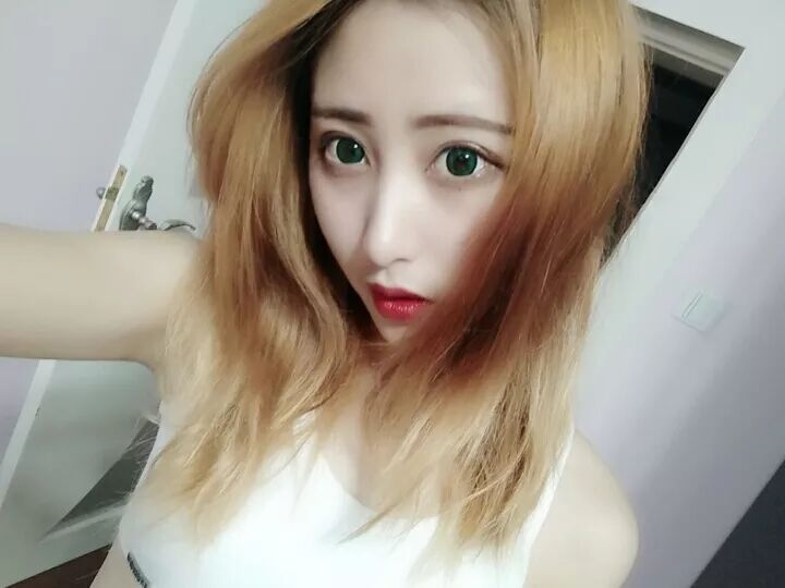 想嫁人的姑娘的第二张照片--绵阳相亲服务中心