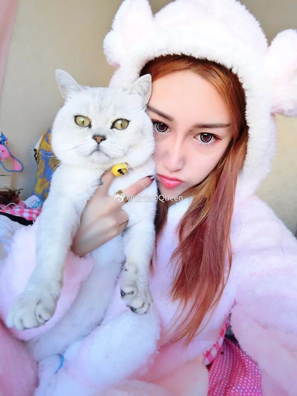 想嫁人的姑娘的第三张照片--绵阳相亲服务中心