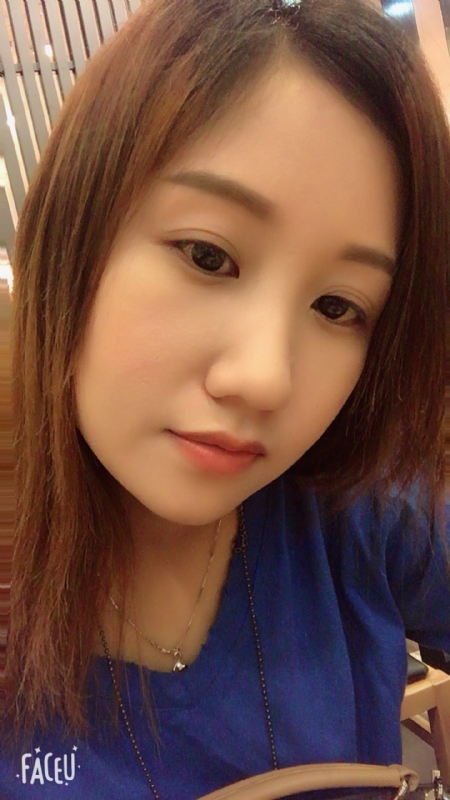 kaka的第一张照片--绵阳相亲服务中心