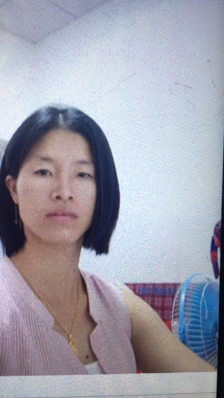 涅槃重生的第一张照片--绵阳相亲服务中心