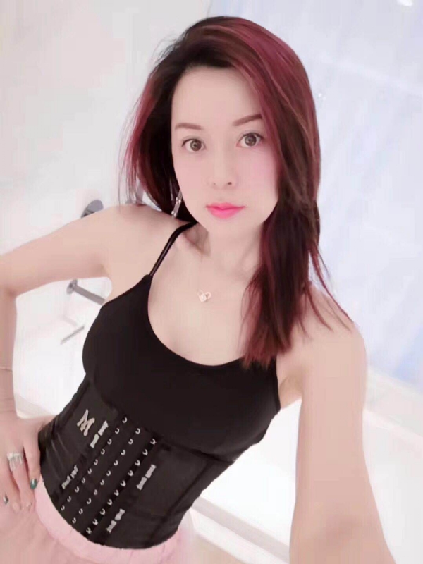 蔡云的第一张照片--绵阳相亲服务中心