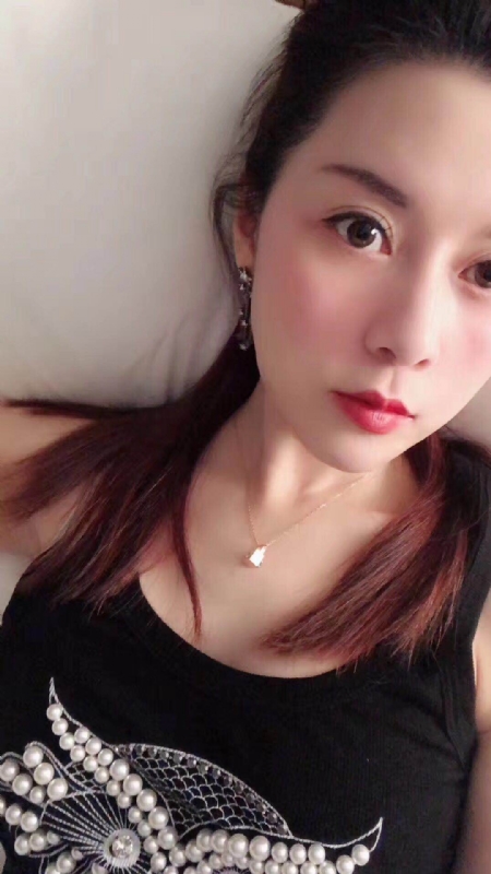 蔡云的第二张照片--绵阳相亲服务中心