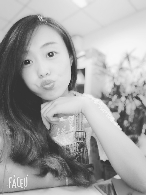 暖暖的第一张照片--绵阳相亲服务中心