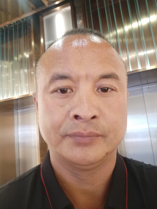 晨晨的第一张照片--绵阳相亲服务中心