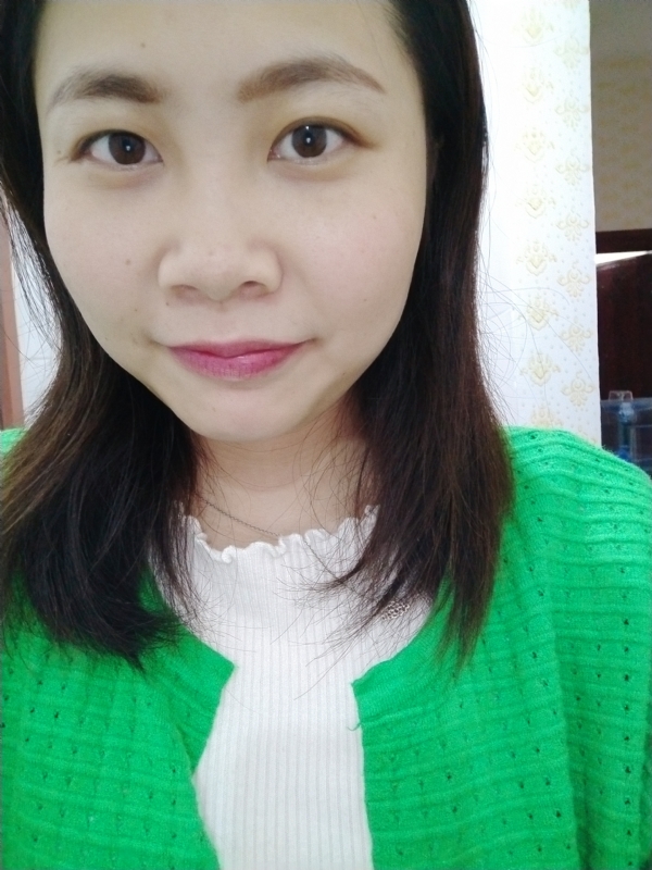 Tan的第一张照片--绵阳相亲服务中心