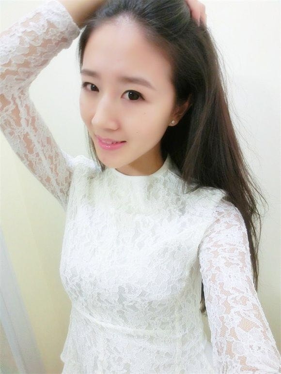 初久与歌的第一张照片--绵阳相亲服务中心