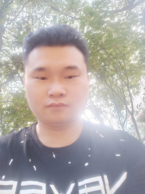 你知道我在等你吗的第一张照片--绵阳相亲服务中心