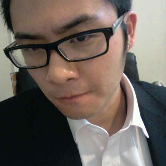 randywong的第一张照片--绵阳相亲服务中心