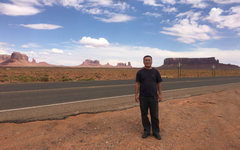 bucuo的第一张照片--绵阳相亲服务中心