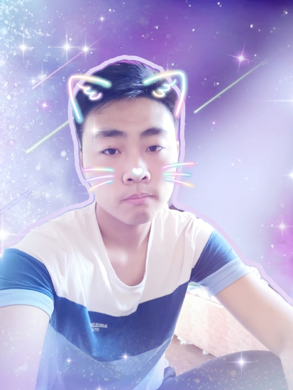 恋人风筝的第一张照片--绵阳相亲服务中心