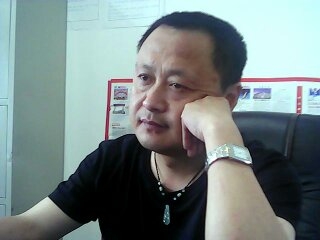 雅木的第一张照片--绵阳相亲服务中心