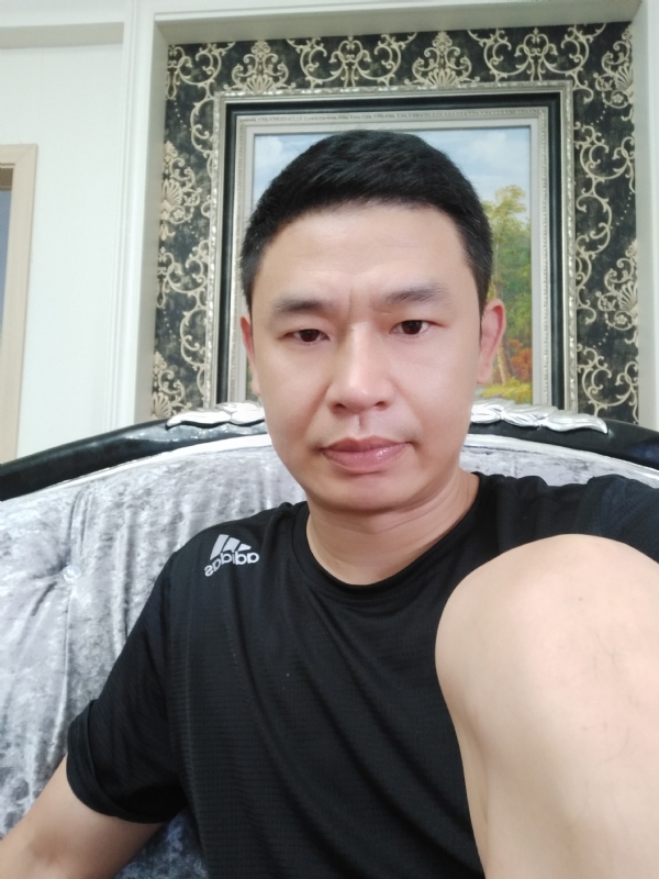 风的第一张照片--绵阳相亲服务中心