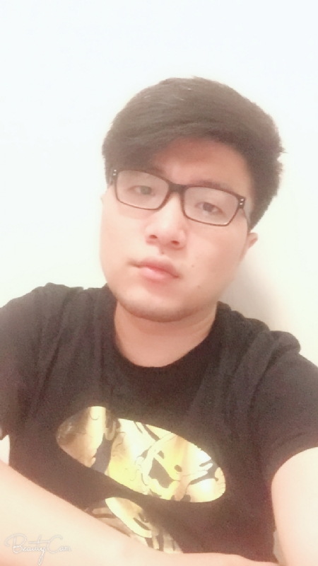 榴莲先生的第三张照片--绵阳相亲服务中心