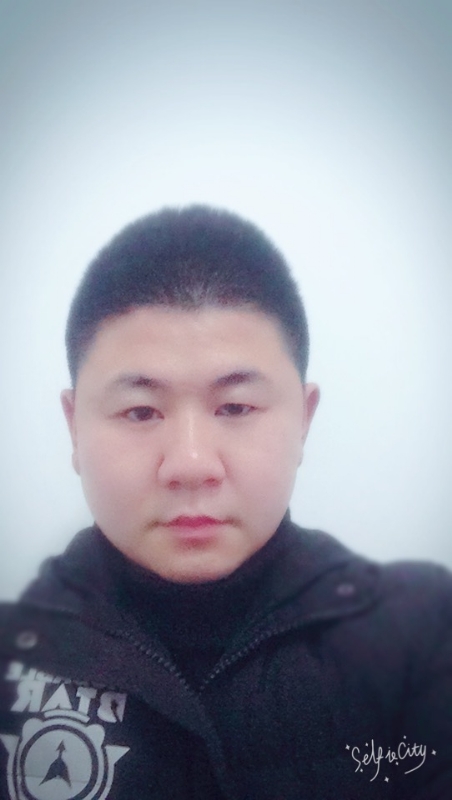 寻访的第一张照片--绵阳相亲服务中心