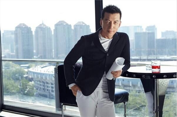 不忘初心的第三张照片--绵阳相亲服务中心