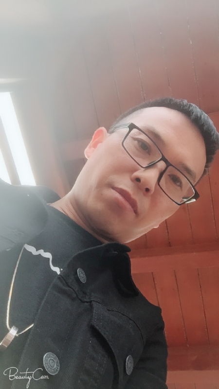 wgf的第一张照片--绵阳相亲服务中心