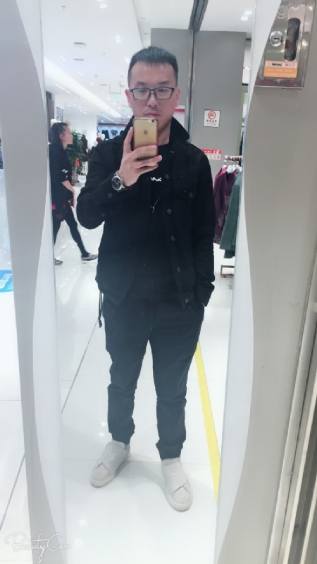 wgf的第二张照片--绵阳相亲服务中心