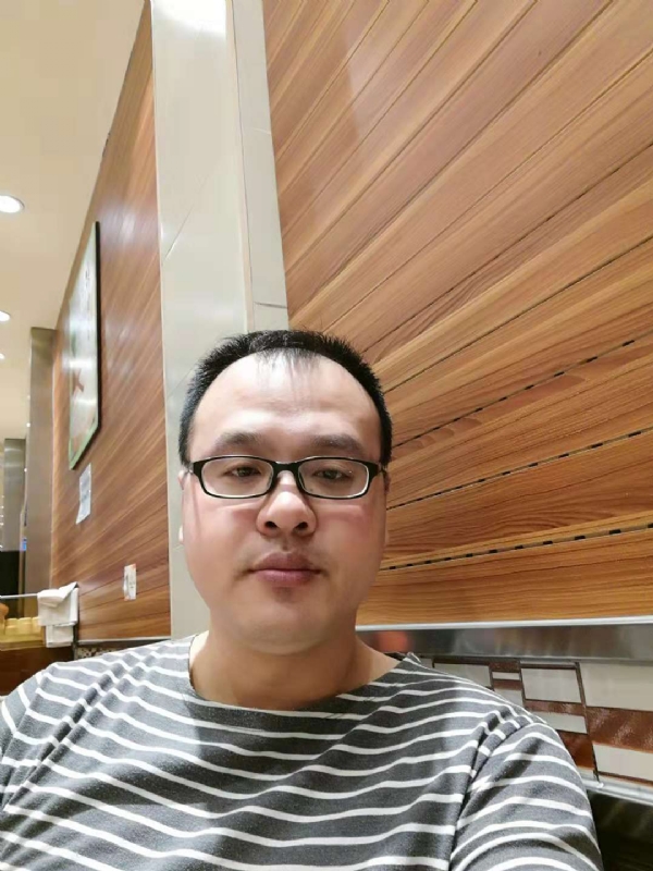 风之谷的第一张照片--绵阳相亲服务中心