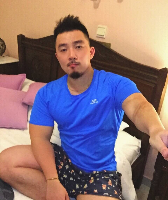 上下一条龙的第一张照片--绵阳相亲服务中心