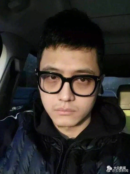 wangbo512的第一张照片--绵阳相亲服务中心