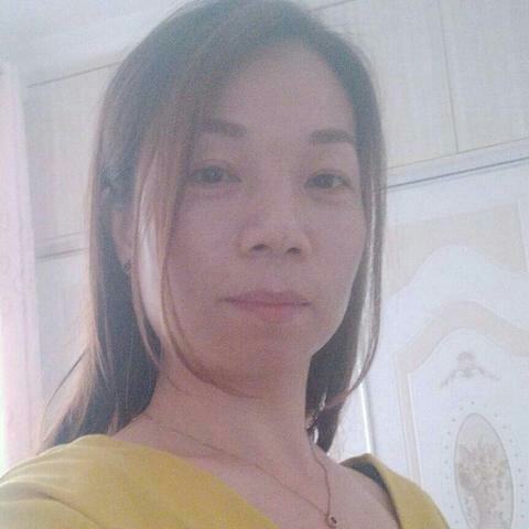 章浣碧的第一张照片--绵阳相亲服务中心